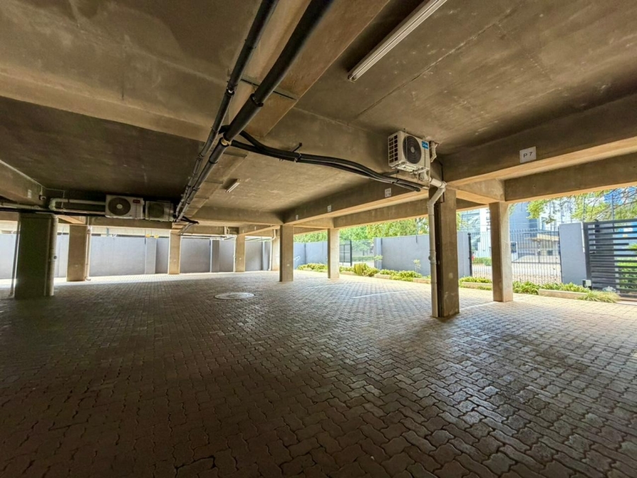 To Let 2 Bedroom Property for Rent in Bult North North West